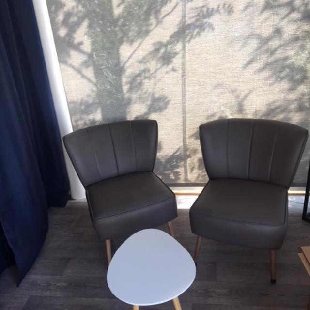 Safaritent Glamping Tent Nabij Sint Maartenszee Hotel Sint Maartensvlotbrug Bagian luar foto